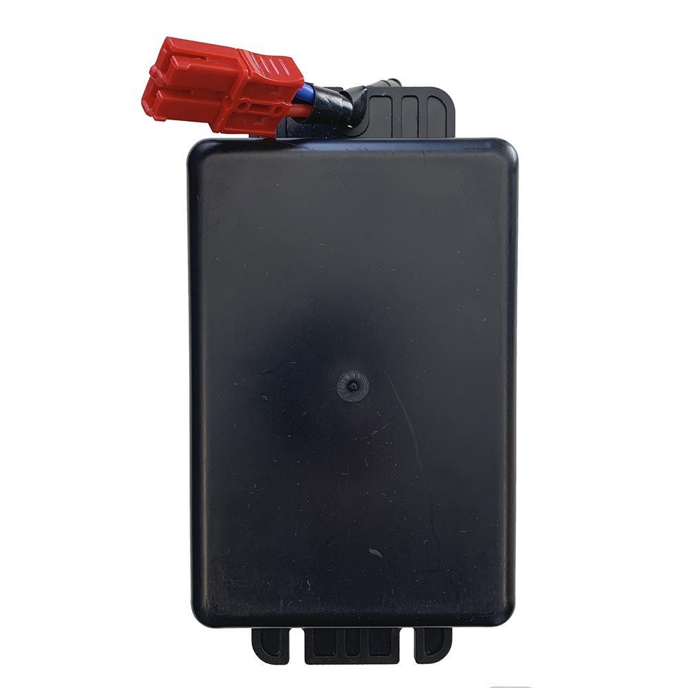Batterie pour fauteuil roulant